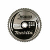 Makita 0 Makita