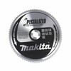 Makita B-17697 0