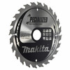 Makita 0 Makita
