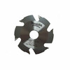 Makita  0 Makita