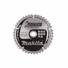 Makita 0 Makita
