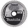 Makita 0 Makita