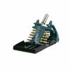 Makita  0 Makita