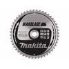 Makita 0 Makita
