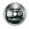 Makita 0 Makita