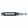 Makita  0 Makita