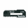 Makita  0 Makita