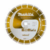 Makita  0 Makita
