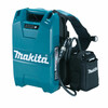 Makita BL36120A 0 Makita BL36120A