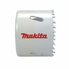 Makita  0 Makita