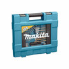 Makita 104 db-os 0 Makita 104 db-os
