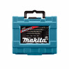 Makita 34 db-os 0 Makita 34 db-os