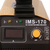 Ztrust IMS-170