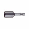 Makita  0 Makita