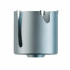 Makita 0 Makita