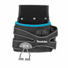 Makita 0 Makita