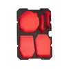 Ures RJ18XL-M108 Packout habbetet Kép: Ures RJ18XL-M108 Packout habbetet.webp