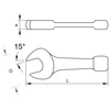 Kép: Utovillaskulcs 41mm 10A0-41.webp