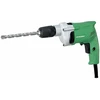 Kép: Utvefuro 550W 0-2900perc utes 0-29000perc 1.4Kg jobb-bal forgasirany gyorstokmany koffer.webp