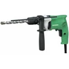 Kép: Utvefuro 600W 0-2900perc utes 0-29000perc 1.5Kg jobb-bal forgasirany gyorstokmanykoffer.webp
