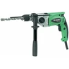 Kép: Utvefuro ford0-10003000perc utes0-840027300perc 690W 2Kg 45 Nm koffer.webp