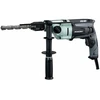 Kép: Utvefuro ford0-11003000perc utes0-810022000perc 1120W AHB Csuszokupplungszenkefe rotacios motor 3Kg.webp