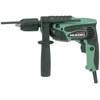 Kép: Utvefuro ford0-29000perc utes0-46400perc 1.6Kg 550W gyorstokmany koffer.webp