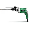 Kép: Utvefuro gyorstokmany ford0-10003000perc utes0-800026000perc 790W Koffer 22Kg.webp