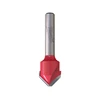 Kép: V-horonymaro S8 2 elu ALUCOBOND 1860 mm-1 db.webp
