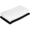 VACUUM CLEANER FILTER FOR YT-85717 YT-85718_0 Kép: VACUUM CLEANER FILTER FOR YT-85717 YT-85718_0.webp
