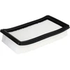 VACUUM CLEANER FILTER FOR YT-85717 YT-85718_1 Kép: VACUUM CLEANER FILTER FOR YT-85717 YT-85718_1.webp