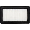Kép: VACUUM CLEANER FILTER FOR YT-85717 YT-85718_2.webp
