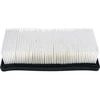 Kép: VACUUM CLEANER FILTER FOR YT-85717 YT-85718_3.webp