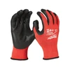 Vagasbiztos vedokesztyu - 3C -XL10 -12 par Kép: Vagasbiztos vedokesztyu - 3C -XL10 -12 par.webp