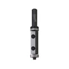 Kép: Valtolapkas elmaro S12 also es felso csapagyas 19110 mm-1 db.webp