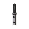 Kép: Valtolapkas elmaro S12 felso csapagyas 19100 mm-1 db.webp