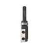 Kép: Valtolapkas elmaro S8 felso csapagyas 1680 mm-1 db.webp