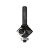 Kép: Valtolapkas Szogmaro 45 S8 also csapaggyal 2960 mm-1 db.webp