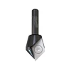 Kép: Valtolapkas V-horonymaro S8 2360 mm-1 db.webp