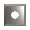 Vatolapka kes 12x12x15 mm K6-10db Kép: Vatolapka kes 12x12x15 mm K6-10db.webp