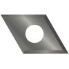 Kép: Vatolapka kes 14x14x2 mm K5-10db.webp