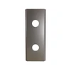 Kép: Vatolapka kes 30x12x15 mm K3-10db.webp