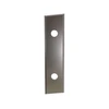 Kép: Vatolapka kes 483x12x15 mm K2-10db.webp