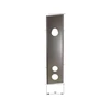 Kép: Vatolapka kes 483x12x15 mm K2-10db.webp