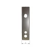 Kép: Vatolapka kes 50x12x15 mm K4-10db.webp