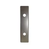 Vatolapka kes 50x12x15 mm K4-10db Kép: Vatolapka kes 50x12x15 mm K4-10db.webp