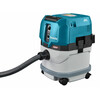 Makita VC003GLZ akkus porszívó Makita VC003GLZ akkus porszívó