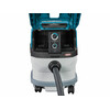 Makita VC003GLZ akkus porszívó Makita VC003GLZ akkus porszívó