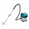 Makita VC003GLZ akkus porszívó Makita VC003GLZ akkus porszívó