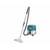 Makita VC005GLZ akkus porszívó Makita VC005GLZ akkus porszívó